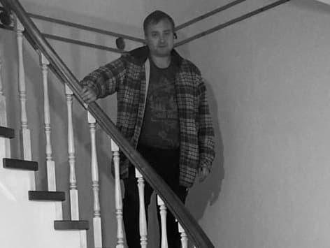 Руководитель компании Ниора